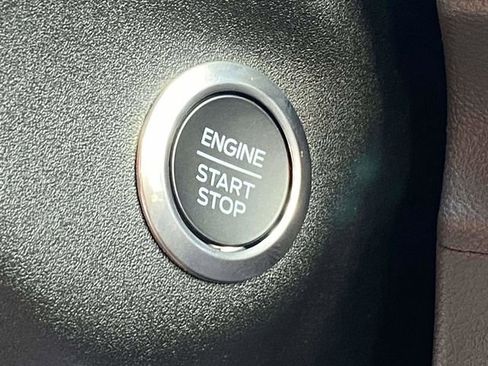 New 2026 Ford Transit 350 XLT RWD image 20