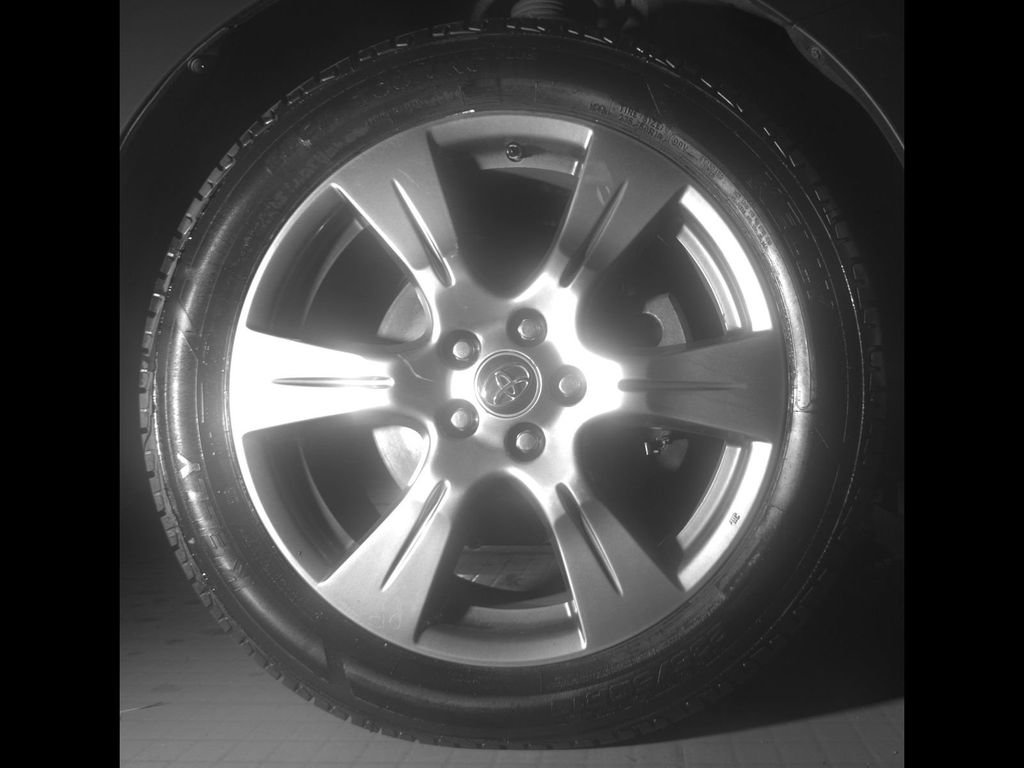 Used 2018 Toyota Sienna SE Premium FWD image 9