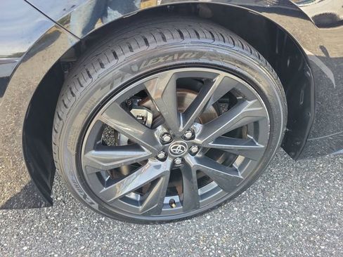 Used 2023 Toyota Corolla SE image 17