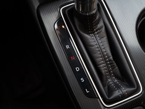 Used 2023 Honda Civic LX image 29