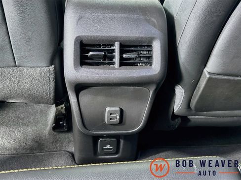 Used 2023 GMC Terrain AT4 AWD/4WD image 31