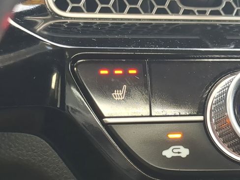 Used 2023 Honda Civic EX image 21