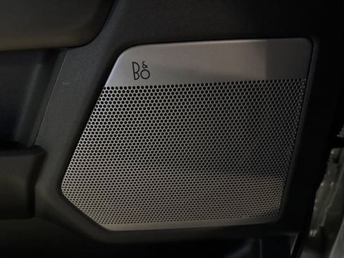 Used 2024 Ford F250 Lariat w/ Lariat Ultimate Package image 17