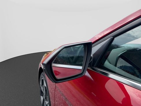 Certified 2023 Hyundai Elantra Limited image 12