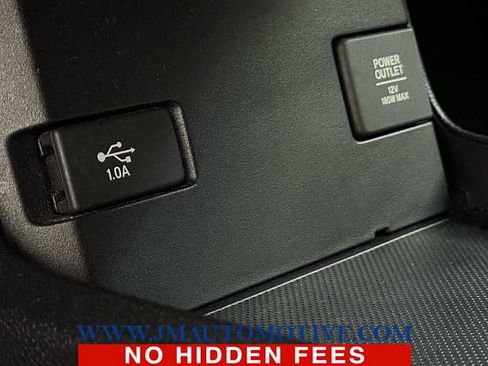 Used 2019 Honda Civic LX image 34