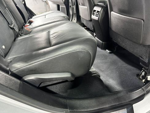 Used 2015 Lexus RX 350 AWD image 33