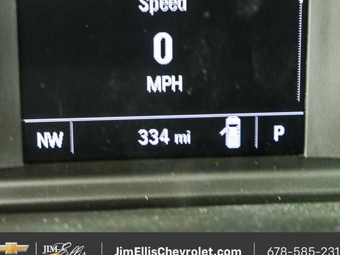 New 2024 Chevrolet Silverado 2500 W/T w/ WT Convenience Package RWD image 8