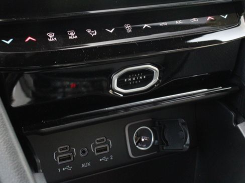 New 2026 Jeep Grand Cherokee Limited image 19