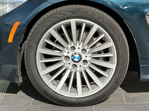 Used 2015 BMW 428i 428i image 32