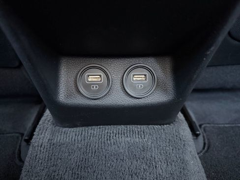 Used 2022 Kia K5 GT-Line image 30