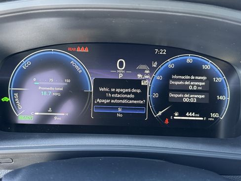 New 2026 Toyota Corolla SE image 22