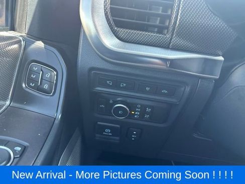 Used 2021 Ford F150 Raptor w/ Equipment Group 801A High AWD/4WD image 21