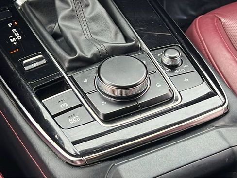 Used 2023 MAZDA CX-30 AWD 2.5 S w/ Preferred Package image 27