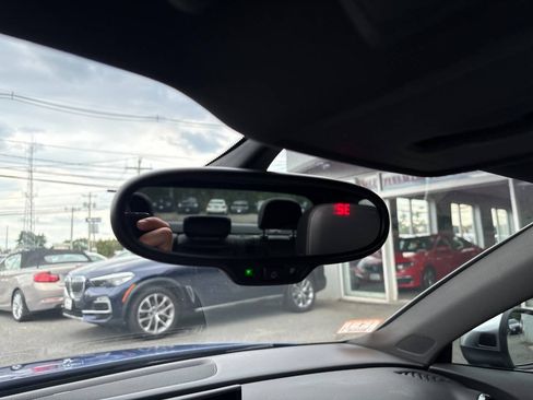 Used 2015 Audi S3 Prestige w/ Prestige Package AWD/4WD image 31