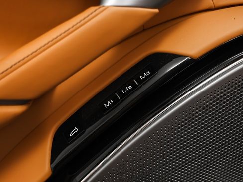 Certified 2025 Ferrari Roma Spider image 41