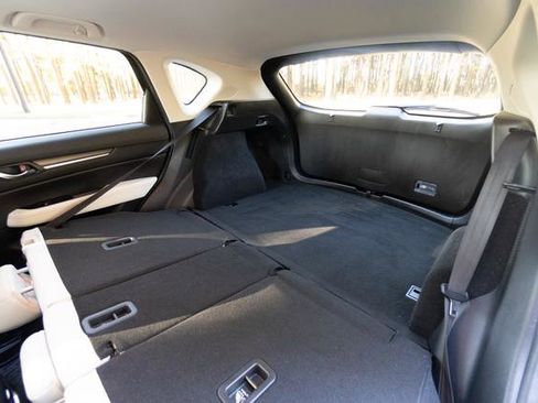 Used 2020 MAZDA CX-5 Grand Touring Reserve image 32