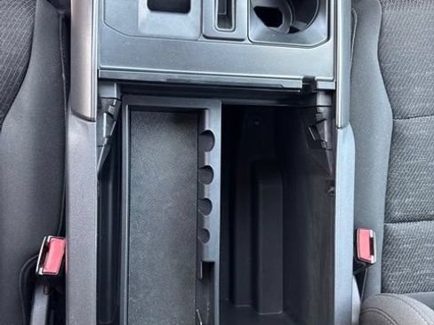 Used 2024 Ford F150 XLT AWD/4WD image 22