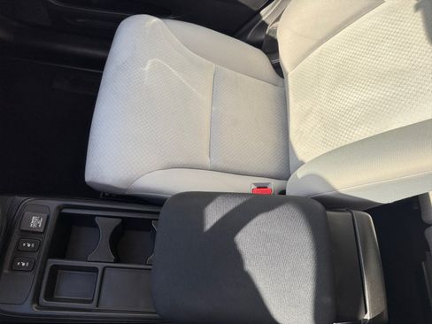 Used 2015 Honda CR-V EX image 14