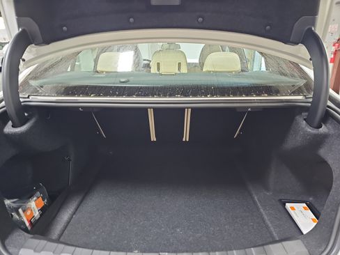 New 2026 BMW 330i Sedan w/ Premium Package image 13