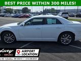 Used 2022 Chrysler 300 Touring image 5