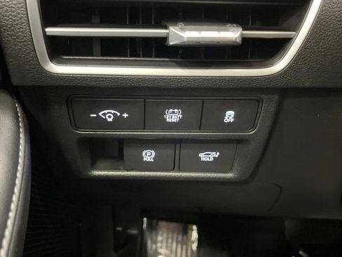 Used 2024 Hyundai Sonata Limited image 26