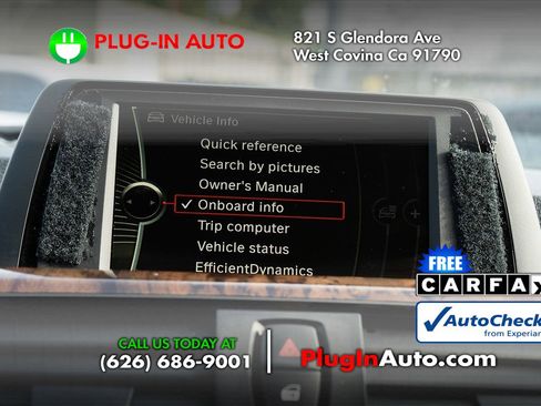 Used 2014 BMW 328i 328i image 27