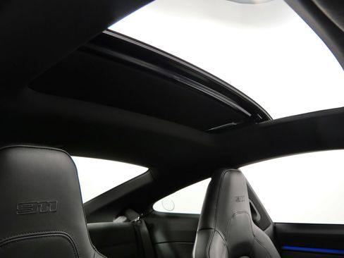 Used 2026 Porsche 911 Carrera T image 18