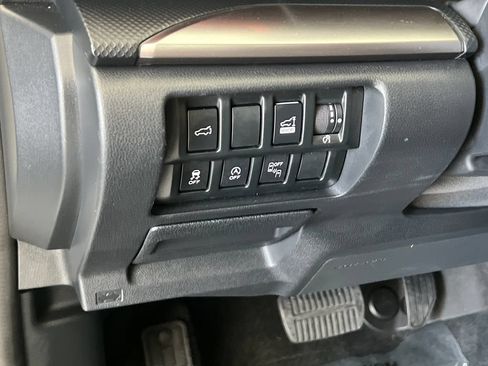 Used 2019 Subaru Forester Sport AWD/4WD image 30