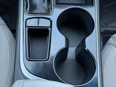 Used 2019 Hyundai Sonata SE image 24