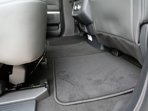 New 2026 Ford Expedition Max Active AWD/4WD image 15