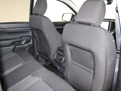 New 2025 Ford Ranger XL w/ Trailer Tow Package image 29