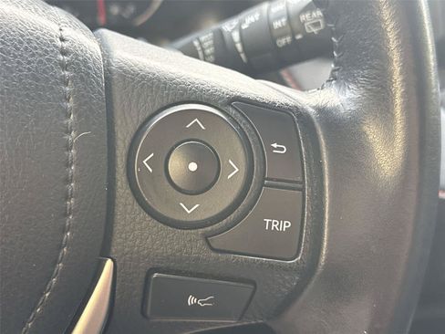 Used 2016 Toyota RAV4 SE w/ Advanced Technology Package AWD/4WD image 25