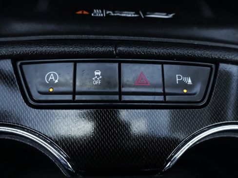 Used 2021 GMC Acadia AT4 w/ Trailering Package image 41