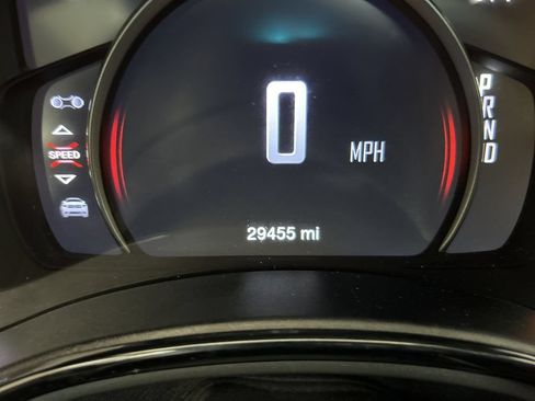 Used 2024 Dodge Durango R/T AWD/4WD image 55