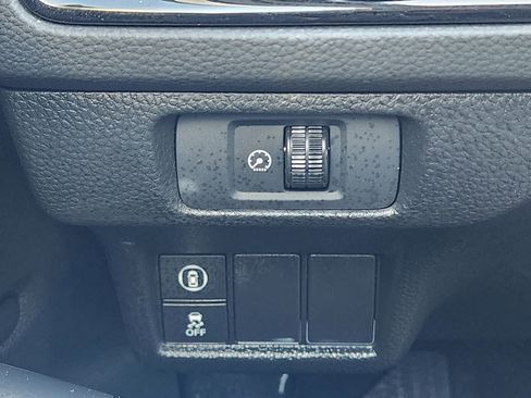 Certified 2023 Honda Civic Sport image 22