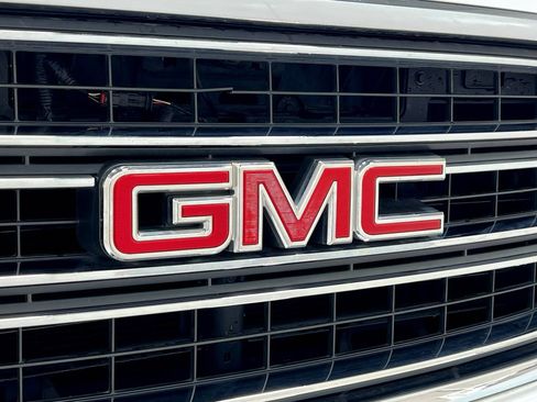 Used 2019 GMC Yukon SLT AWD/4WD image 41