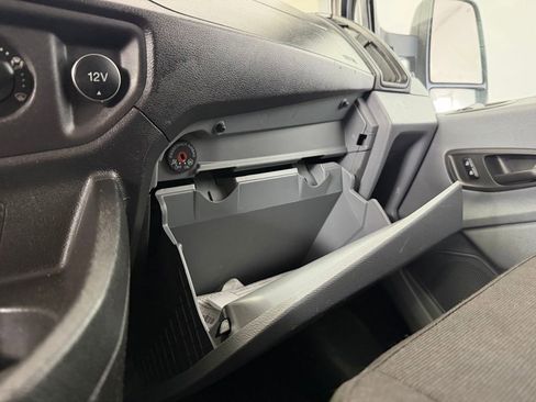 Used 2019 Ford Transit 250 130 Low Roof RWD image 21