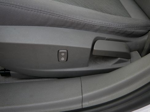 Used 2014 Chevrolet Malibu LS w/ Protection Package FWD image 21