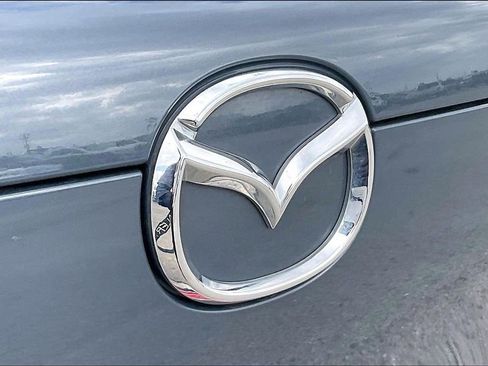 Used 2023 MAZDA CX-30 AWD 2.5 S w/ Preferred Package image 27
