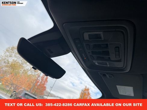 Used 2020 GMC Sierra 3500 Denali w/ Denali Ultimate Package image 32