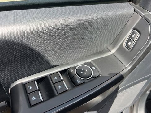Used 2023 Ford F150 XL w/ STX Appearance Package RWD image 23