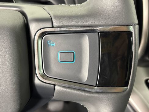 New 2027 Ford Expedition Max Active RWD image 21