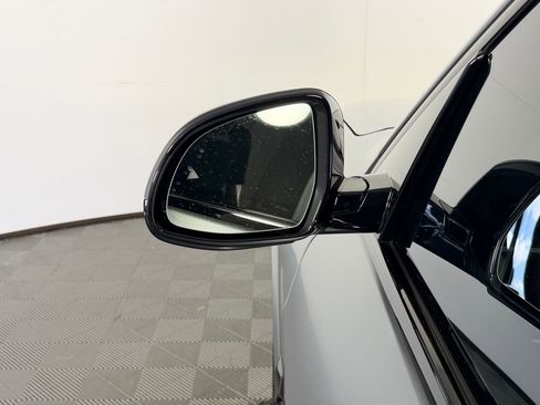 Certified 2025 BMW X5 sDrive40i w/ M Sport Package image 21