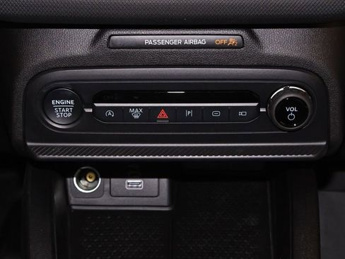 New 2026 Ford Bronco Sport Badlands AWD/4WD image 27