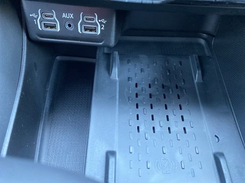 New 2026 Dodge Durango GT AWD/4WD image 27