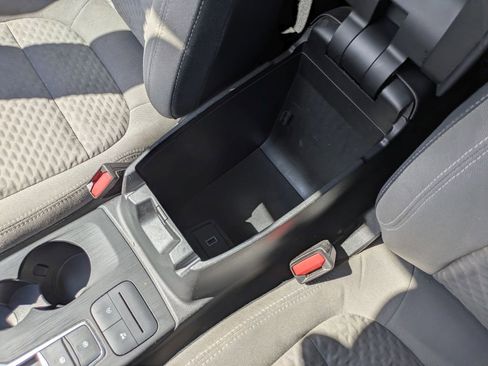 Used 2020 Ford Escape SE AWD/4WD image 23