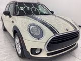 Used 2016 MINI Cooper Clubman image 3