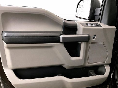 Used 2019 Ford F150 XLT AWD/4WD image 22