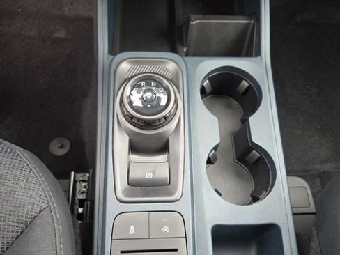 New 2026 Ford Maverick XL AWD/4WD image 18