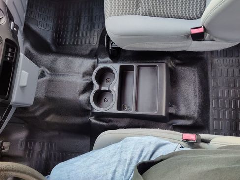 Used 2011 Ford F250 XL w/ PWR Equipment Group image 27